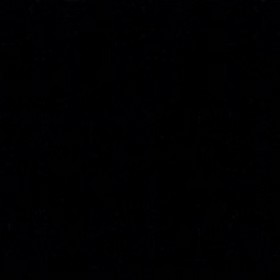 Black Granite